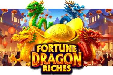 fantasygems