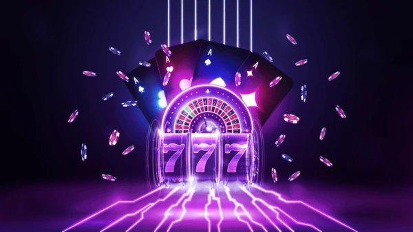 fantasygems