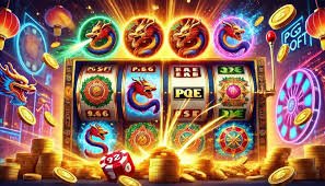fantasygems