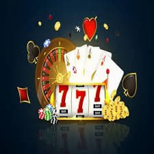 fantasygems