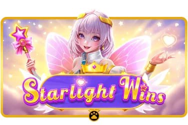 fantasygems